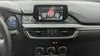 Florida Fine Cars - Used MAZDA MAZDA6 2016 ORLANDO I SPORT