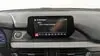 Florida Fine Cars - Used MAZDA MAZDA6 2016 ORLANDO I SPORT