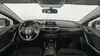 Florida Fine Cars - Used MAZDA MAZDA6 2016 ORLANDO I SPORT
