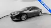 Florida Fine Cars - Used MAZDA MAZDA6 2016 ORLANDO I SPORT