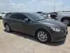 Florida Fine Cars - Used MAZDA MAZDA6 2016 ORLANDO I SPORT