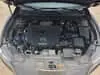 Florida Fine Cars - Used MAZDA MAZDA6 2016 ORLANDO I SPORT