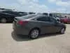 Florida Fine Cars - Used MAZDA MAZDA6 2016 ORLANDO I SPORT