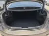 Florida Fine Cars - Used MAZDA MAZDA6 2016 ORLANDO I SPORT