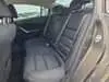 Florida Fine Cars - Used MAZDA MAZDA6 2016 ORLANDO I SPORT