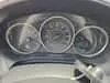 Florida Fine Cars - Used MAZDA MAZDA6 2016 ORLANDO I SPORT
