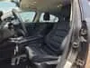 Florida Fine Cars - Used MAZDA MAZDA6 2016 ORLANDO I SPORT