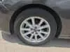 Florida Fine Cars - Used MAZDA MAZDA6 2016 ORLANDO I SPORT