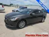 Florida Fine Cars - Used MAZDA MAZDA6 2016 ORLANDO I SPORT