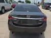 Florida Fine Cars - Used MAZDA MAZDA6 2016 ORLANDO I SPORT