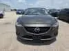 Florida Fine Cars - Used MAZDA MAZDA6 2016 ORLANDO I SPORT