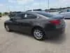 Florida Fine Cars - Used MAZDA MAZDA6 2016 ORLANDO I SPORT