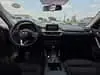 Florida Fine Cars - Used MAZDA MAZDA6 2016 ORLANDO I SPORT