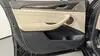 Florida Fine Cars - Used BMW X3 2019 ORLANDO M40I