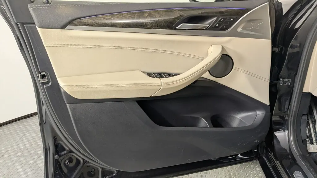 Florida Fine Cars - Used BMW X3 2019 ORLANDO M40I