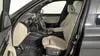 Florida Fine Cars - Used BMW X3 2019 ORLANDO M40I