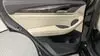 Florida Fine Cars - Used BMW X3 2019 ORLANDO M40I