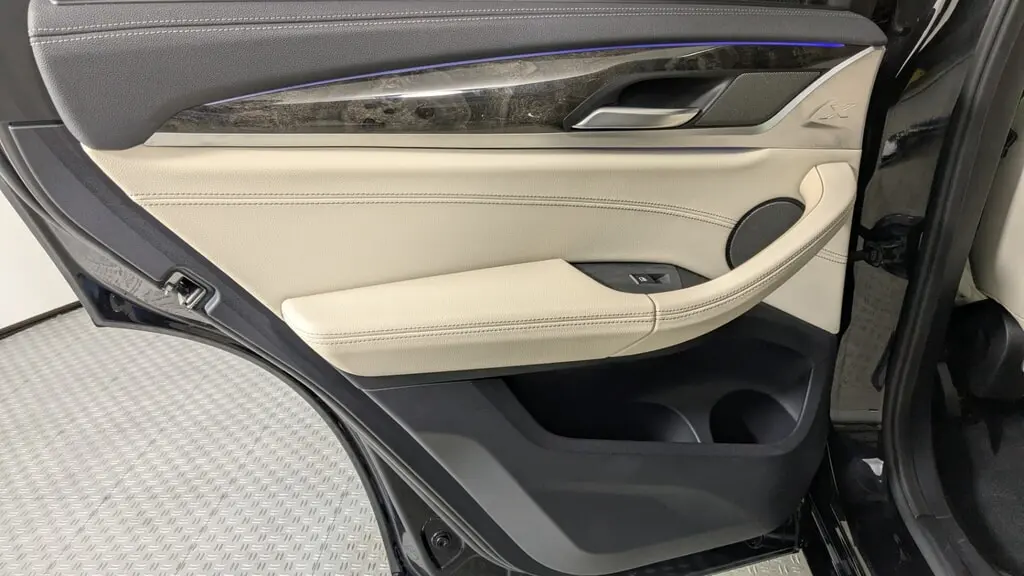 Florida Fine Cars - Used BMW X3 2019 ORLANDO M40I