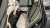 Florida Fine Cars - Used BMW X3 2019 ORLANDO M40I