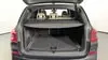 Florida Fine Cars - Used BMW X3 2019 ORLANDO M40I
