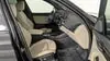 Florida Fine Cars - Used BMW X3 2019 ORLANDO M40I