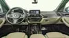 Florida Fine Cars - Used BMW X3 2019 ORLANDO M40I