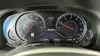 Florida Fine Cars - Used BMW X3 2019 ORLANDO M40I