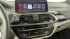 Florida Fine Cars - Used BMW X3 2019 ORLANDO M40I