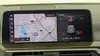Florida Fine Cars - Used BMW X3 2019 ORLANDO M40I
