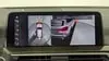 Florida Fine Cars - Used BMW X3 2019 ORLANDO M40I
