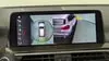 Florida Fine Cars - Used BMW X3 2019 ORLANDO M40I