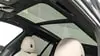 Florida Fine Cars - Used BMW X3 2019 ORLANDO M40I