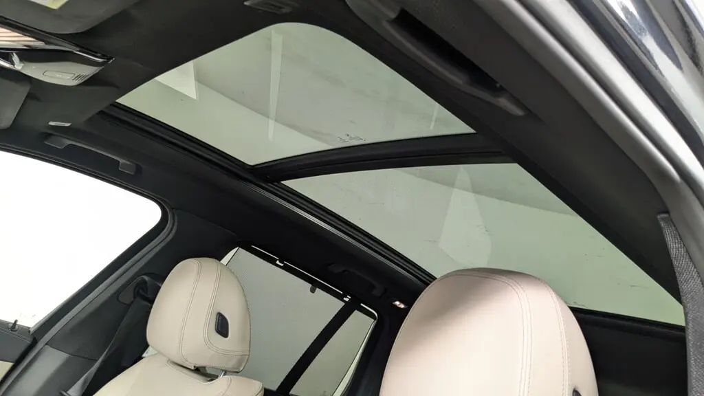 Florida Fine Cars - Used BMW X3 2019 ORLANDO M40I