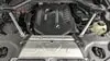 Florida Fine Cars - Used BMW X3 2019 ORLANDO M40I