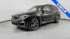 Florida Fine Cars - Used BMW X3 2019 ORLANDO M40I