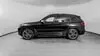 Florida Fine Cars - Used BMW X3 2019 ORLANDO M40I