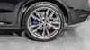 Florida Fine Cars - Used BMW X3 2019 ORLANDO M40I