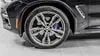 Florida Fine Cars - Used BMW X3 2019 ORLANDO M40I