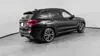 Florida Fine Cars - Used BMW X3 2019 ORLANDO M40I
