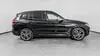 Florida Fine Cars - Used BMW X3 2019 ORLANDO M40I