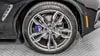 Florida Fine Cars - Used BMW X3 2019 ORLANDO M40I