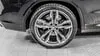 Florida Fine Cars - Used BMW X3 2019 ORLANDO M40I