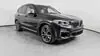 Florida Fine Cars - Used BMW X3 2019 ORLANDO M40I
