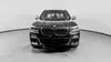 Florida Fine Cars - Used BMW X3 2019 ORLANDO M40I