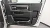 Florida Fine Cars - Used RAM 1500 CLASSIC 2022 MARGATE TRADESMAN