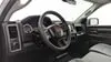 Florida Fine Cars - Used RAM 1500 CLASSIC 2022 MARGATE TRADESMAN