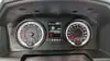 Florida Fine Cars - Used RAM 1500 CLASSIC 2022 MARGATE TRADESMAN
