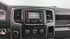 Florida Fine Cars - Used RAM 1500 CLASSIC 2022 MARGATE TRADESMAN
