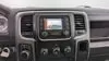 Florida Fine Cars - Used RAM 1500 CLASSIC 2022 MARGATE TRADESMAN