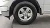 Florida Fine Cars - Used RAM 1500 CLASSIC 2022 MARGATE TRADESMAN